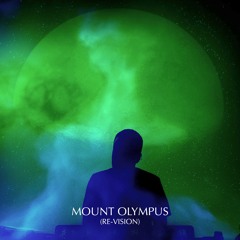 Madis - Mount Olympus (Re-Vision)