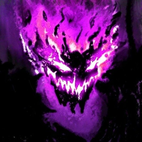 Washing Machine Heart Nightcore / TikTok Version