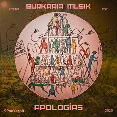 Apologias