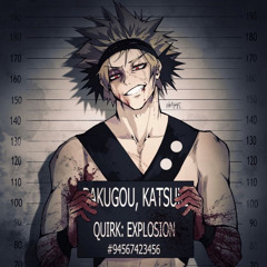 my axe (short ver) slowed and reverb