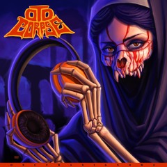 Outro Limbo