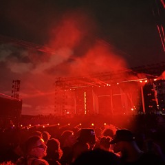 Not a tech house, a tech home