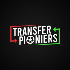 Transferwatch S02E04: Het Nieuwe Ajax en PSV en De Slotvraag
