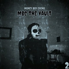 MBC - Don't Intervene (Prod By Tommu)