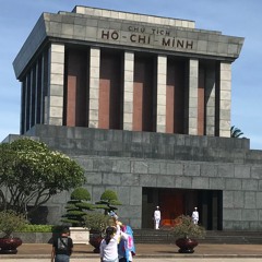 Yeern For... (ScHoolboy Q flip)