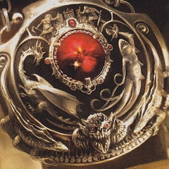 a$ap rocky - hitdablunt (prod. blvrry)