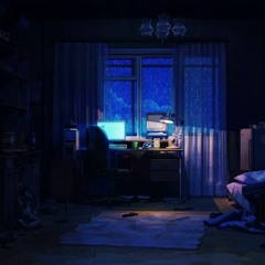 freshboikoki - znowu (feat.TGR)