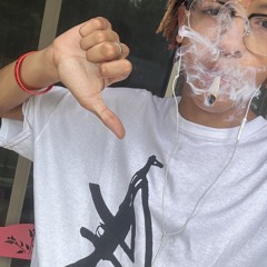me + prod me