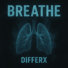Breathe