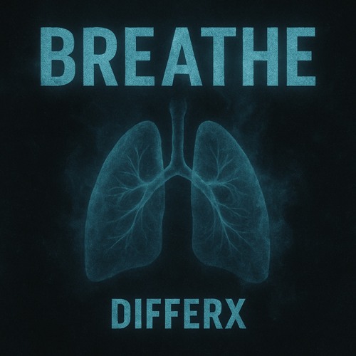 Breathe