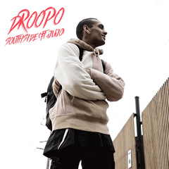 SOUTHSIDE (feat. JUJO)