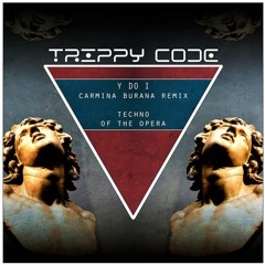 INTRO - Y Do I - Carmina Burana ( TSA STUDIO )
