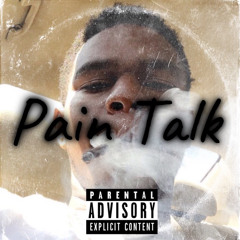 Pain Talk