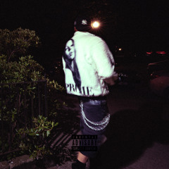 Turn Me Up (Prod. Sammyboy! x Diameex)