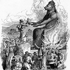 Episode 390: Moloch's Vertical Integration