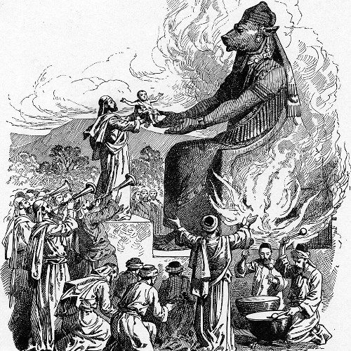 Episode 390: Moloch's Vertical Integration