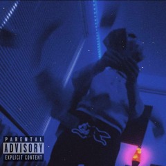 Cinnamon Toast Crunch (Remix)