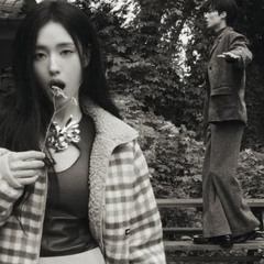 Designer Girl Slowed