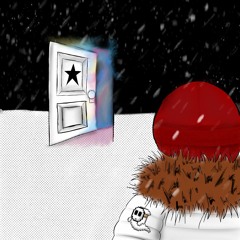 6ix Side (prod. Wrain)
