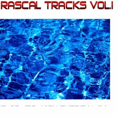 rascal tracks vol.1 mix