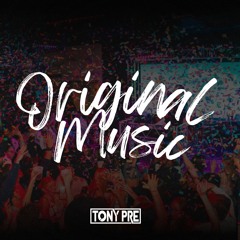 Original Music