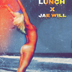 Quarto de Hotel (Freestyle).mp3