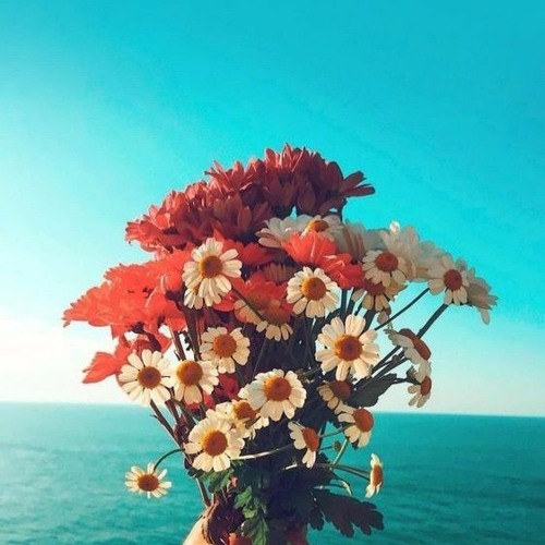 BTS We Are Bulletproof   The Eternal Orchestral Ver