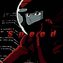 Speed