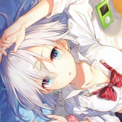 ONE OK ROCK - American Girls (speed up ver.) +1.5x speed