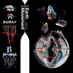 Premiere: Fresnel Lens - Turn [Earth Movement]