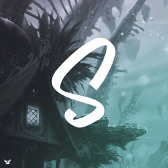 MACAN, Xcho - Memories