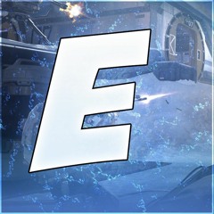 A Song - Ezecrafting