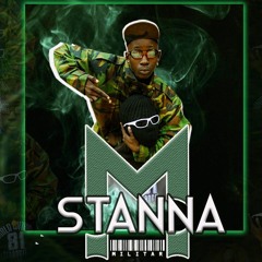 M.Stanna - Militar Prod. Calulo Music Dj Bruno Hérick 2021.mp3