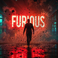 Furious