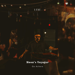 Moon's Voyager - Qo Achere