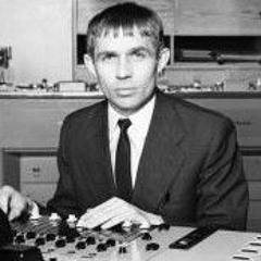 Waves (Eugeniusz Rudnik in memoriam) for electronics (2020)