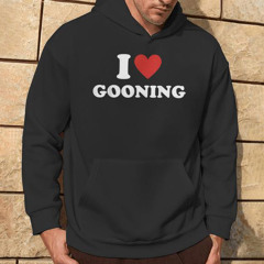 Stoner Remix (GOONER)