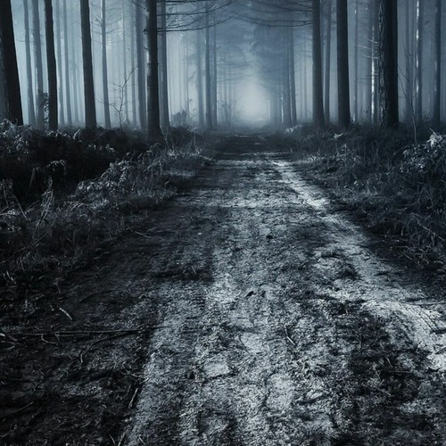 Hard Techno| No mercy for the weak