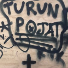 kk ei koukkua