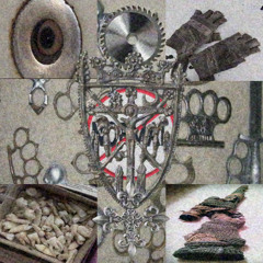 silkroad.onion ft. graF4bu11et, thresh0ld