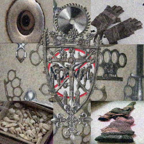 cake.dill ft. graF4bu11et, мцбагажник