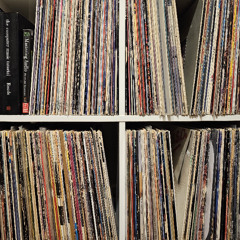 Digging Thru the Wall 03