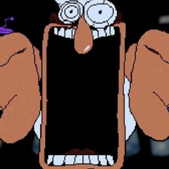 bye bye there (crumbling tower of pizza) remix