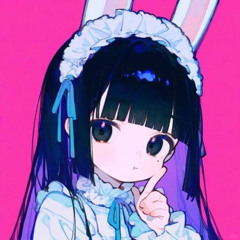 clip💕💗