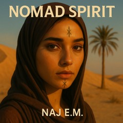 Nomad Spirit (Demo)