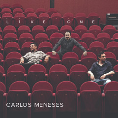 Jordu (a.k.a. Dennis)