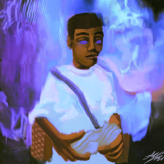 South Beach (Prod. Paulfranklin & Faygocb)