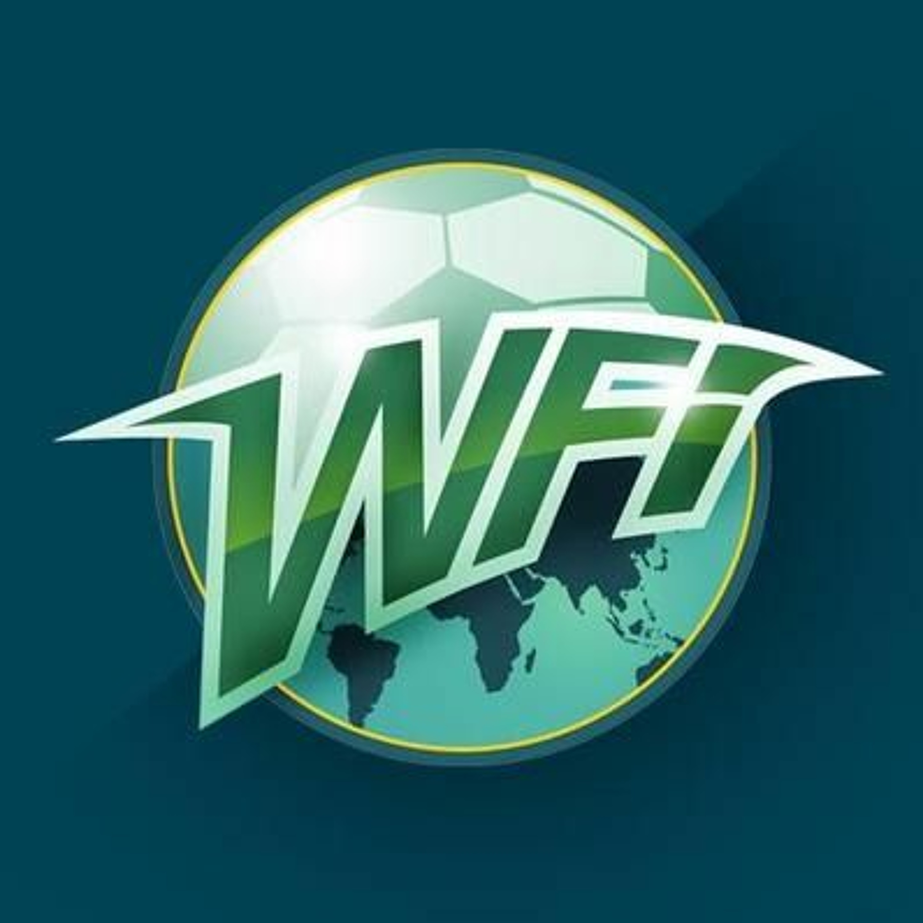 World Football Index Podcast