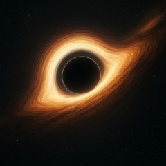Black Hole