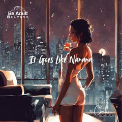 GOOD MORNING IBIZA PEOPLE